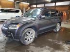 2012 Suzuki Grand Vitara Jlx for Sale in Ebensburg, PA - Mechanical