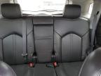 2014 Cadillac Srx Luxury Collection en Venta en Jacksonville, FL - All Over