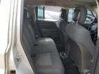 2010 Jeep Patriot Sport for Sale in Madisonville, TN - All Over