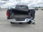 2019 Ram 1500 Classic Slt за продажба в Walton, KY - Undercarriage