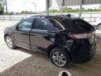 Rogersville, MO에서 판매 중인 2018 Ford Edge Sel - Top/Roof