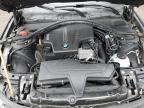 2012 Bmw 328 I Sulev للبيع في Portland، OR - Side