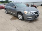 2014 Nissan Altima 2.5   for Sale in Wilmer, TX - Side