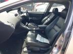 2010 HONDA CIVIC EX G for sale at Copart SANDWICH