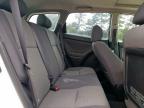 2008 Toyota Corolla Matrix Xr for Sale in Longview, TX - Side