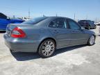 2008 Mercedes-Benz E 350 за продажба в Sun Valley, CA - Front End
