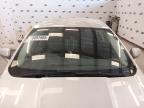 2015 FORD MONDEO TIT for sale at Copart SANDWICH