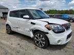 2013 Kia Soul +   for Sale in Chatham, VA - Front End