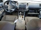 2012 Toyota Tacoma Double Cab for Sale in Grenada, MS - Water/Flood