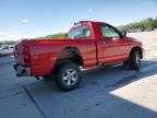 2007 Dodge Ram 1500 St იყიდება Cahokia Heights-ში, IL - Front End