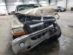 2004 Dodge Dakota Slt for Sale in Ham Lake, MN - Front End