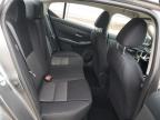 2021 Nissan Sentra Sv للبيع في Knightdale، NC - Front End