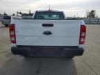 Bakersfield, CA에서 판매 중인 2022 Ford Ranger Xl - Front End