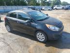 2015 Kia Rio Lx for Sale in Eight Mile, AL - Side