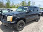 2004 Cadillac Escalade Luxury na sprzedaż w Leroy, NY - Normal Wear