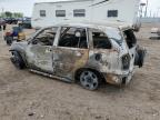 2004 Toyota Rav4  for Sale in Greenwood, NE - Burn