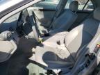 2005 Mercedes-Benz C 240 4Matic zu verkaufen in North Las Vegas, NV - Rear End