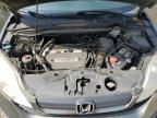 Bismarck, ND에서 판매 중인 2008 Honda Cr-V Lx - Mechanical