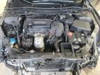 2013 HONDA ACCORD EXL for sale at Copart ON - COOKSTOWN