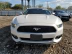 2017 Ford Mustang  for Sale in Chicago Heights, IL - Side