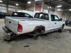 1999 Dodge Dakota  for Sale in Des Moines, IA - Rear End