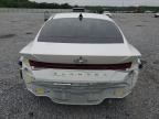 2023 Hyundai Elantra Sel for Sale in Gastonia, NC - Rear End