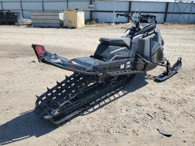 2024 POLARIS 850  