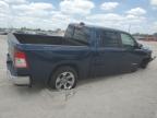 2021 Ram 1500 Big Horn/Lone Star for Sale in West Palm Beach, FL - Front End