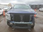 2017 Nissan Titan Xd Sl for Sale in Brighton, CO - All Over