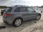 2012 Acura Rdx Technology for Sale in Fort Pierce, FL - Water/Flood