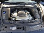 2008 Porsche Cayenne S for Sale in New Britain, CT - Normal Wear