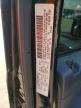 2012 Jeep Liberty Sport na sprzedaż w Harleyville, SC - Front End
