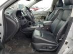2018 Infiniti Qx60  للبيع في Woodhaven، MI - Front End