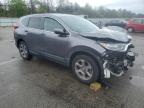 Brookhaven, NY에서 판매 중인 2019 Honda Cr-V Ex - Front End