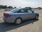 2010 Hyundai Sonata Gls for Sale in Lumberton, NC - Side