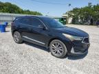 2020 Acura Rdx Technology for Sale in Grenada, MS - Rear End