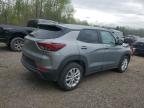 Cookstown, ON에서 판매 중인 2024 Chevrolet Trailblazer Ls - Front End