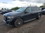 2024 Mercedes-Benz Gls 580 4Matic на продаже в Hillsborough, NJ - Rear End