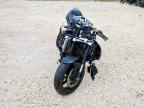 2011 Yamaha Yzfr1  for Sale in Taylor, TX - Front End