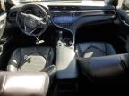 2020 Toyota Camry Se   for Sale in Vallejo, CA - Front End