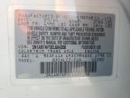 2014 Nissan Sentra S en Venta en Anthony, TX - Minor Dent/Scratches