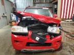 2007 Saturn Vue  zu verkaufen in West Mifflin, PA - Front End