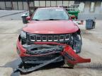 2019 Jeep Compass Latitude zu verkaufen in Fort Wayne, IN - Front End