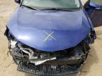 2019 TOYOTA COROLLA L à vendre chez Copart ON - LONDON