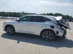 2018 Lexus Rx 350 L for Sale in Gaston, SC - Rear End
