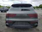 2024 Genesis Gv70 Base for Sale in Assonet, MA - Front End