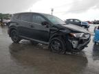 2018 Toyota Rav4 Le   de vânzare în Lebanon, TN - Front End