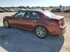 2017 Chrysler 300 Limited de vânzare în Sikeston, MO - Front End