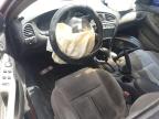 2003 Oldsmobile Alero Gl на продаже в Las Vegas, NV - Front End