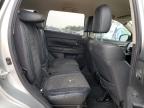 Temple, TX에서 판매 중인 2019 Mitsubishi Outlander Se - Front End